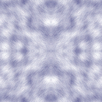 110a